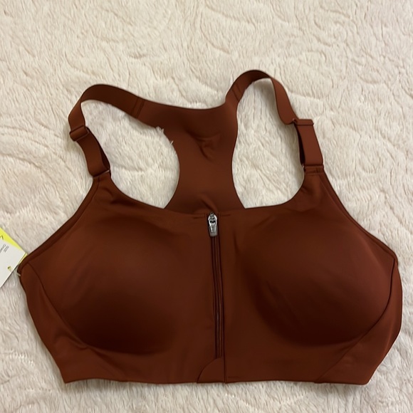 ‼️NEW W/ TAG‼️All In Motion Athletic Wear Set🧘‍♀️ - Picture 2 of 7